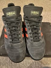 Adidas busenitz san for sale  AXMINSTER