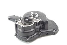 24231202a coperchio carter usato  Costa Masnaga