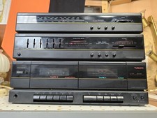 Vintage sharp f20h gebraucht kaufen Vintage sharp f20h gebraucht kaufen  Petersberg