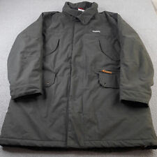 Didriksons mens jacket for sale  NORTHALLERTON