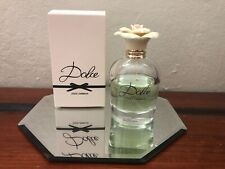 Dolce gabbana dolce d'occasion  Expédié en Belgium
