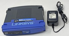 Linksys befsr41 port for sale  Rittman