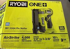 Ryobi pcl310b one for sale  Safety Harbor