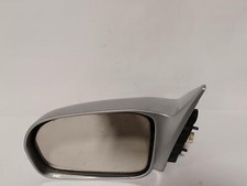 silver 2002 lx civic honda for sale silver 2002 lx civic honda for sale Harrison