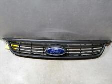 Ford focus riginal gebraucht kaufen Ford focus riginal gebraucht kaufen  Chemnitz