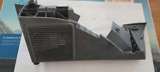 7700753439 plastica interna usato  Canelli