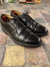 florsheim mens dress shoes for sale florsheim mens dress shoes for sale Eldridge