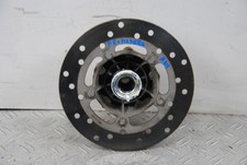 63547 mozzo ruota usato  Roma