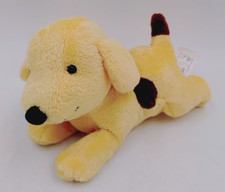 Spot dog beanie for sale  HUDDERSFIELD