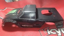 Truck body monster for sale  Dallas