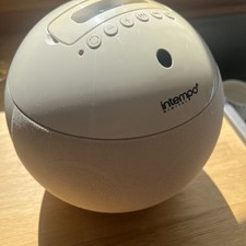 Intempo digital ids for sale  DONCASTER