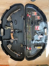 Matthews solo cam for sale  Portland