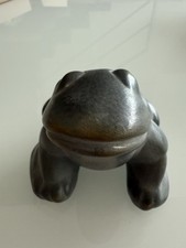 Gilde frosch alt gebraucht kaufen  Mönchengladbach