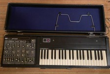 Roland vintage analogue for sale  LONDON