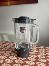 kenwood chef major for sale kenwood chef major for sale  WALTON-ON-THAMES