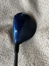Cobra ltdx fairway for sale  USA