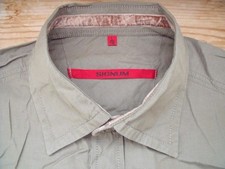 Signum red signum gebraucht kaufen Signum red signum gebraucht kaufen  Hameln