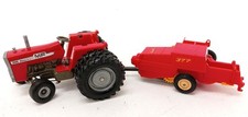 Britains ltd 1978 for sale  RUGBY