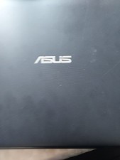 asus gaming zx553vd dm969t for sale asus gaming zx553vd dm969t for sale LONDON