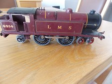 Hornby gauge no2 for sale  WALSALL