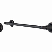 Inch towel bar for sale  USA