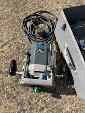 Elu mof 177e for sale  EDENBRIDGE