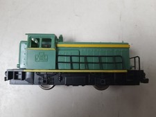 Locomotive jouef y51130 d'occasion  Saint-Paterne-Racan