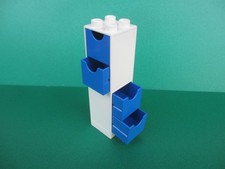 Lego duplo schrank gebraucht kaufen Lego duplo schrank gebraucht kaufen  Coesfeld