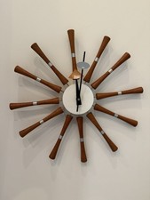 Cupecoy retro sunflower for sale  Newport Beach