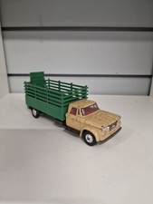 Corgi .484 dodge for sale  PLYMOUTH