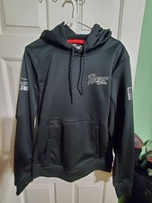 Moletom com capuz autêntico Ranger Boats Performance Ranger Cup - X grande, usado comprar usado Moletom com capuz autêntico Ranger Boats Performance Ranger Cup - X grande, usado comprar usado  Enviando para Brazil