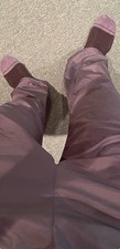 Sportklamotten xl gebraucht kaufen  Remseck am Neckar