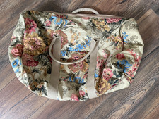 Vintage ladies weekend for sale  ROWLANDS GILL