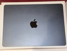 macbook air for sale macbook air for sale BIRMINGHAM