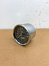 Yamaha rt2 rt3 for sale  Mankato