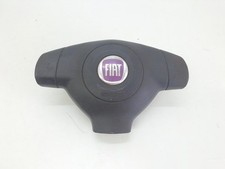 Airbag volante per usato  Italia