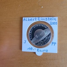 10 euro 2005 gebraucht kaufen 10 euro 2005 gebraucht kaufen Nürnberg