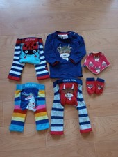 Blade rose bundle for sale  PRESTONPANS