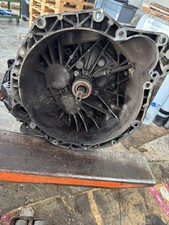 Cambio manuale gearbox usato  Maranello