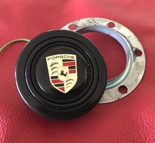 Classic style porsche for sale Classic style porsche for sale  STAFFORD
