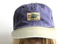 Vintage polo sport for sale  Bradenton