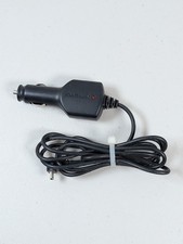 Carregador de carro Garmin GPS para o adaptador de isqueiro 12v 320-00239-50 mini USB  comprar usado Carregador de carro Garmin GPS para o adaptador de isqueiro 12v 320-00239-50 mini USB  comprar usado  Enviando para Brazil
