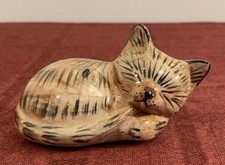 Moorland studio pottery for sale  BRIDGWATER