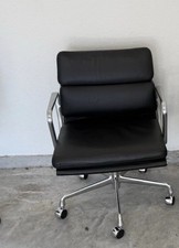 Herman miller eames for sale  Orlando
