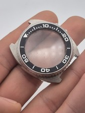 Cassa orologio diver usato Cassa orologio diver usato  Napoli