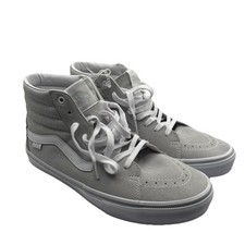 Vans sk8 high for sale  Los Angeles