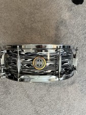 Rsd custom snare for sale Rsd custom snare for sale  Encino