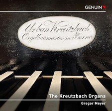 Gregor meyer kreutzbach usato  Spedire a Italy