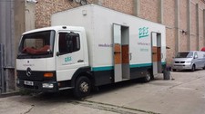 benz atego mercedes for sale benz atego mercedes for sale RICKMANSWORTH