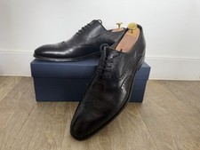 John white men for sale  ROMFORD